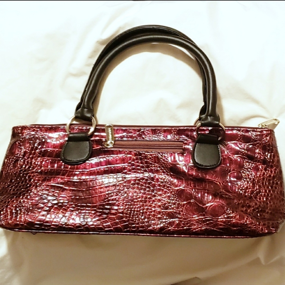Primeware wine bag